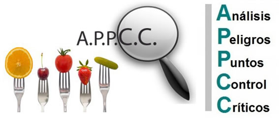 appc