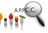 APPC